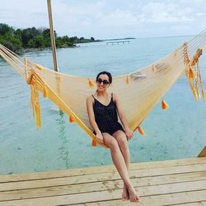 Meet your Posher, Gurneet